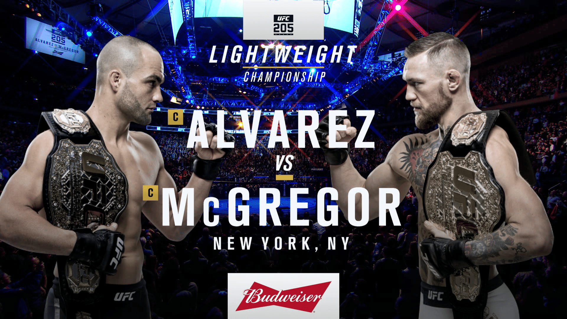 thumb001.png?height=720&