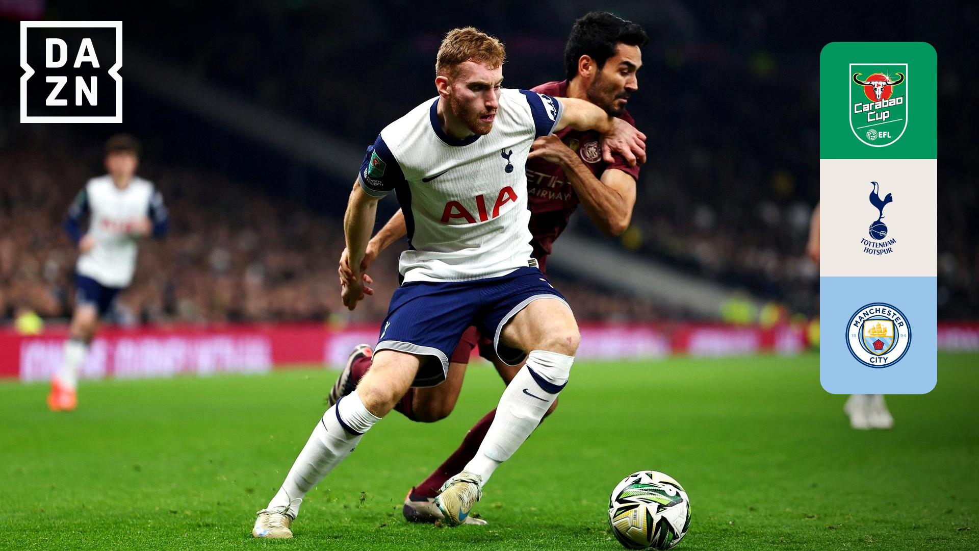 トヨタカップ 第20回～マンチェスター・ユナイテッドvsパルメイラス asahi.com:SOCCER WIDE