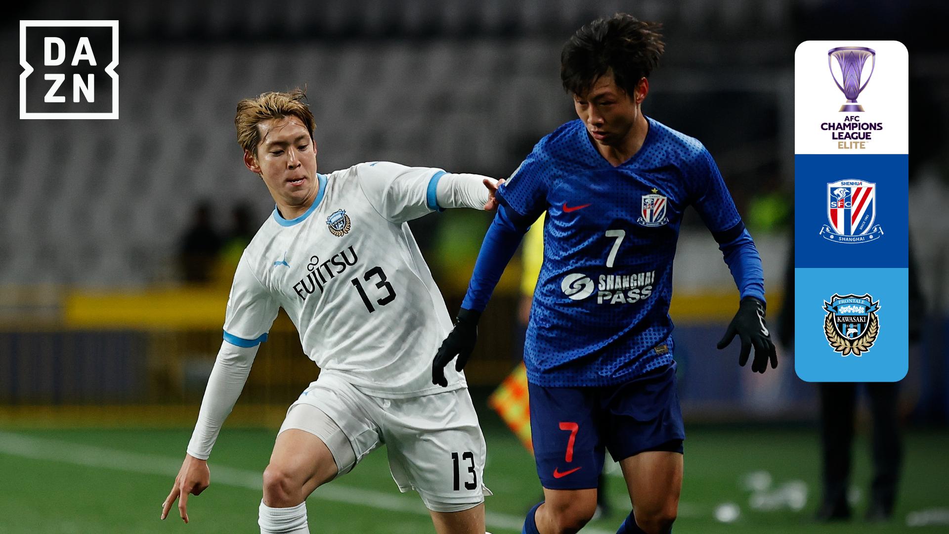 【上下】 16/17シーズン バイエルン オフィシャル チャンピオンズリーグ thumb001.png?height=720&