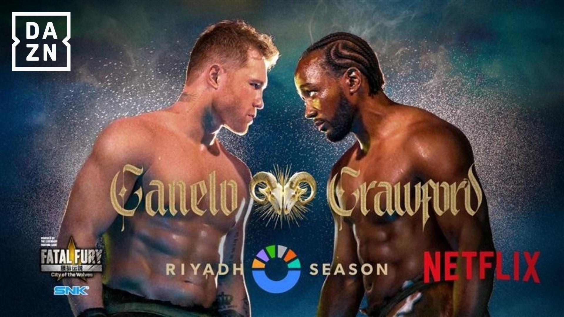 カネロvsクロフォード記念グローブ 翌日発送 カネロvsクロフォード記念モデルグローブ | ボクシング