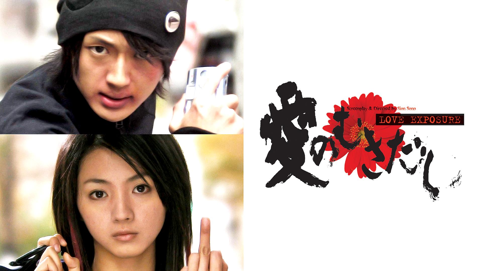 thumb001.png?height=720&