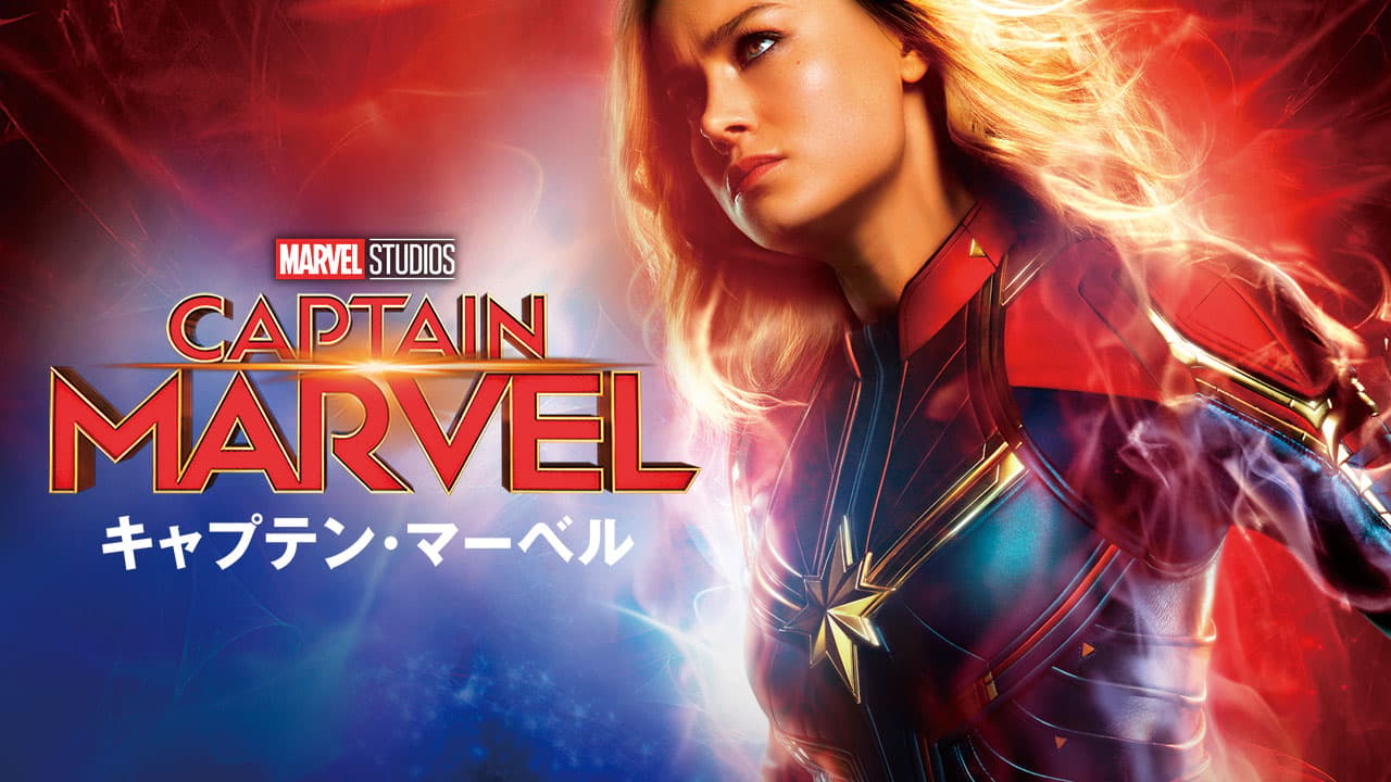 取寄せマーベル MARVEL ハイベル MHB-1000 MHB1000 牽引 通線 入線 電力 安心と信頼 正規代理店出品 電線リール ウインチ ドラムローラー ロープ その他