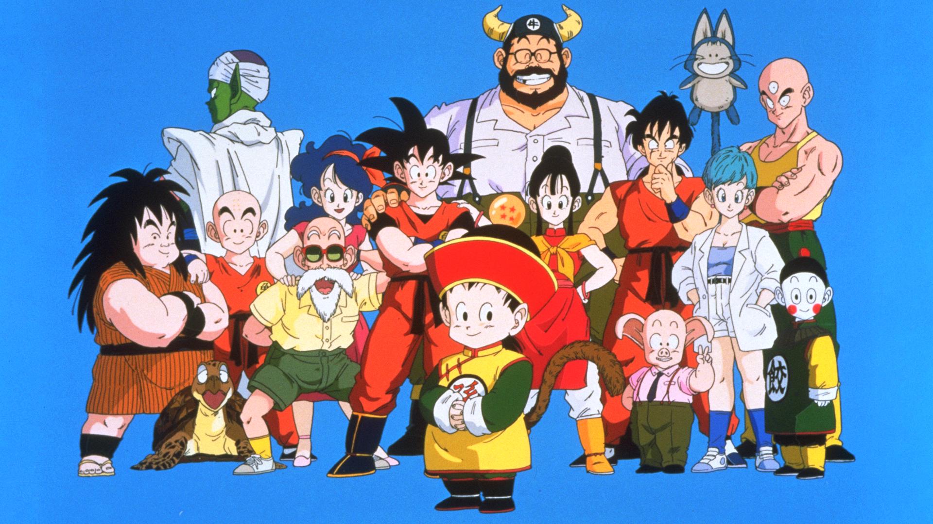 thumb001.png?height=720&