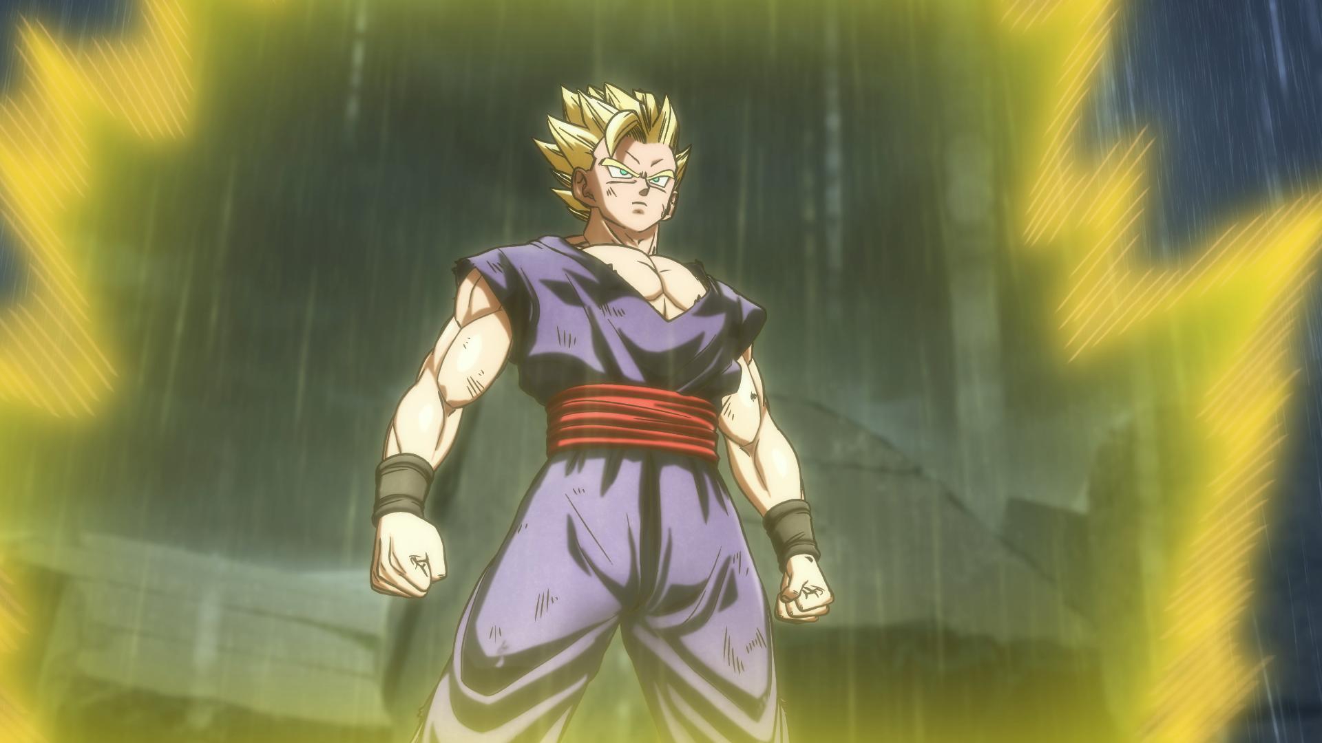thumb001.png?height=720&