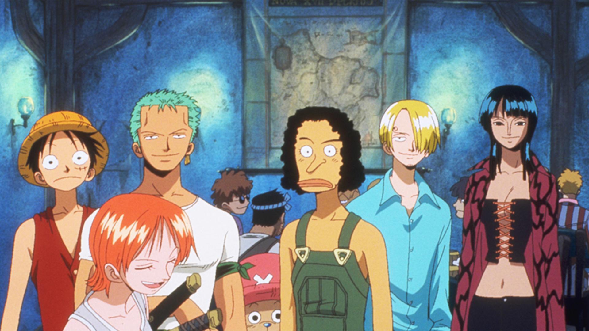 thumb002.png?height=720&