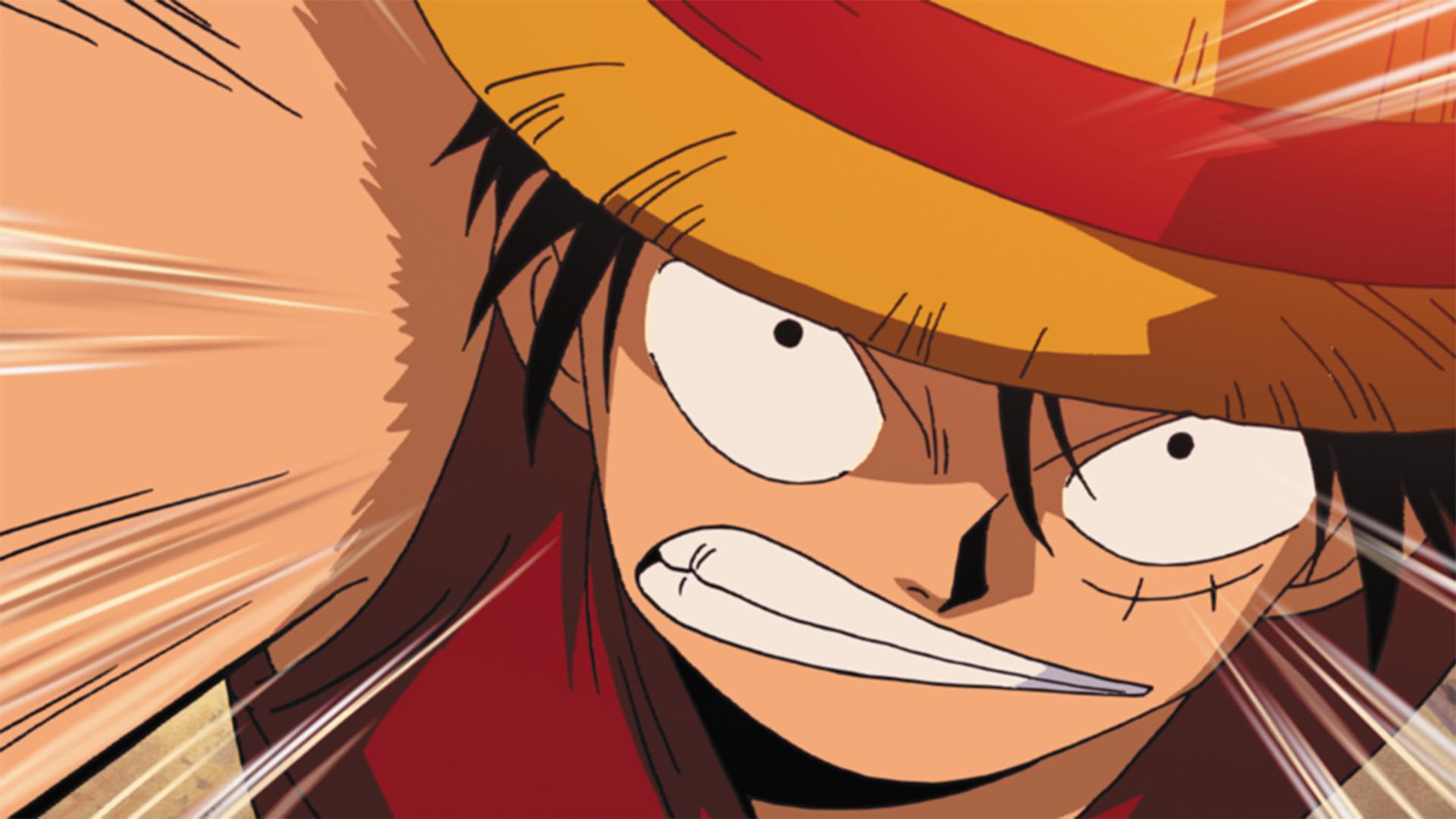 ワンピース　呪われた聖剣　クリアファイル ルフィ ブランド一覧 | ワールド オンラインストア ワンピース ルフィ