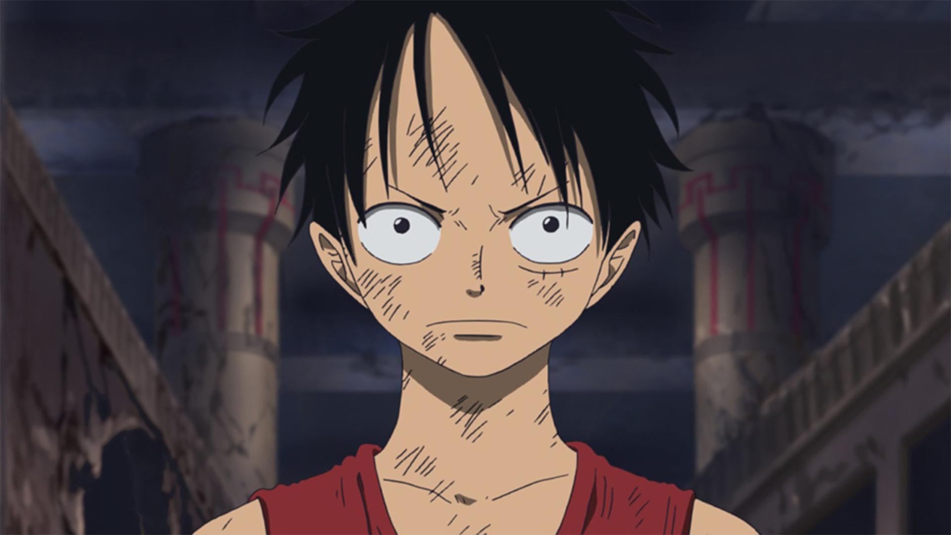 砂漠の王女たち ワンピース ポストカード ルフィ ビビ クロコダイル アラバスタ 砂漠の王女たち ワンピース ポストカード ルフィ ビビ