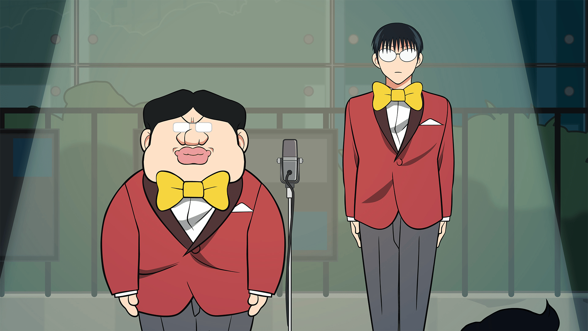 thumb002.png?height=720&