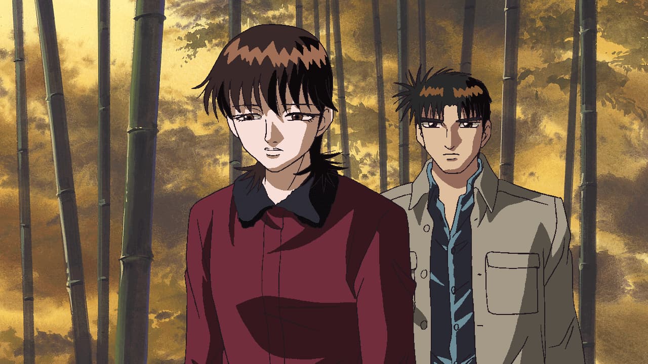 勝負師伝説哲也1〜7 Amazon | 勝負師伝説 哲也 | ゲーム