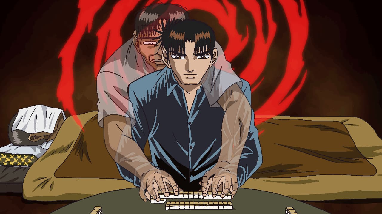 thumb001.png?height=720&