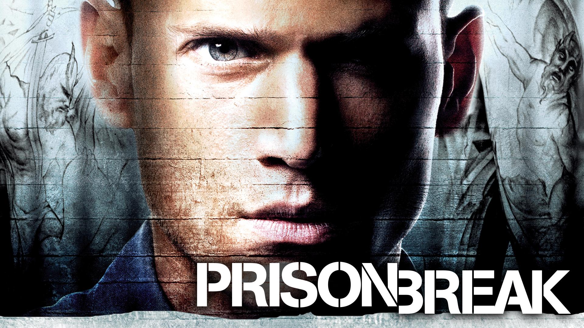 プリズンブレイク全話 Amazon.co.jp: プリズンブレイク シーズン5 SEASON 全5枚 第1話～第9話