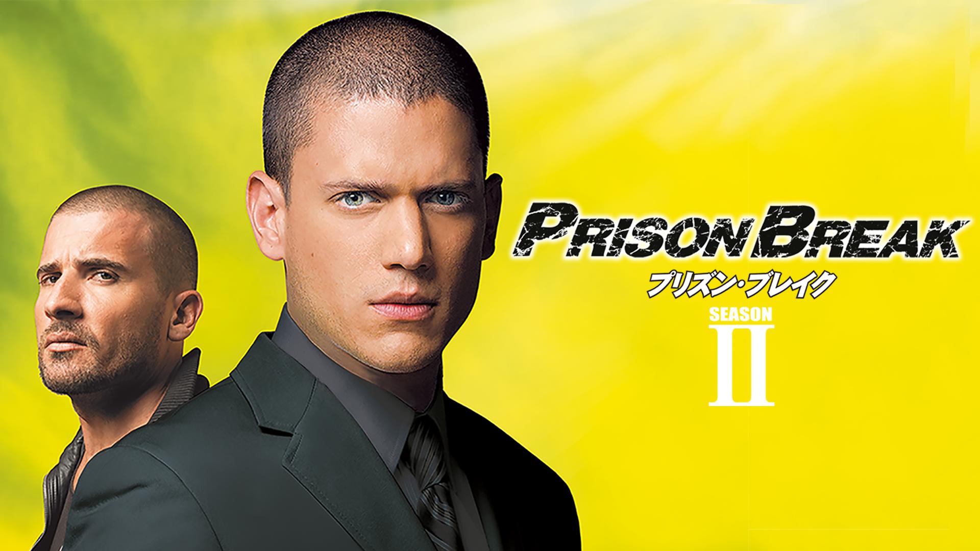 thumb001.png?height=720&