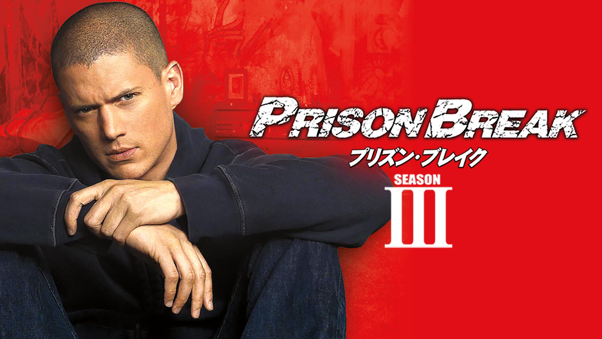 thumb001.png?height=720&