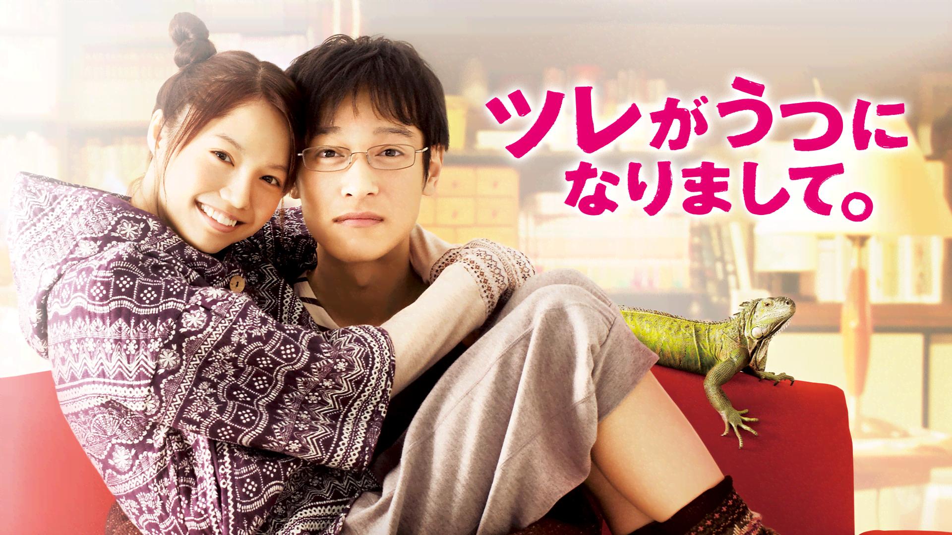 thumb001.png?height=720&