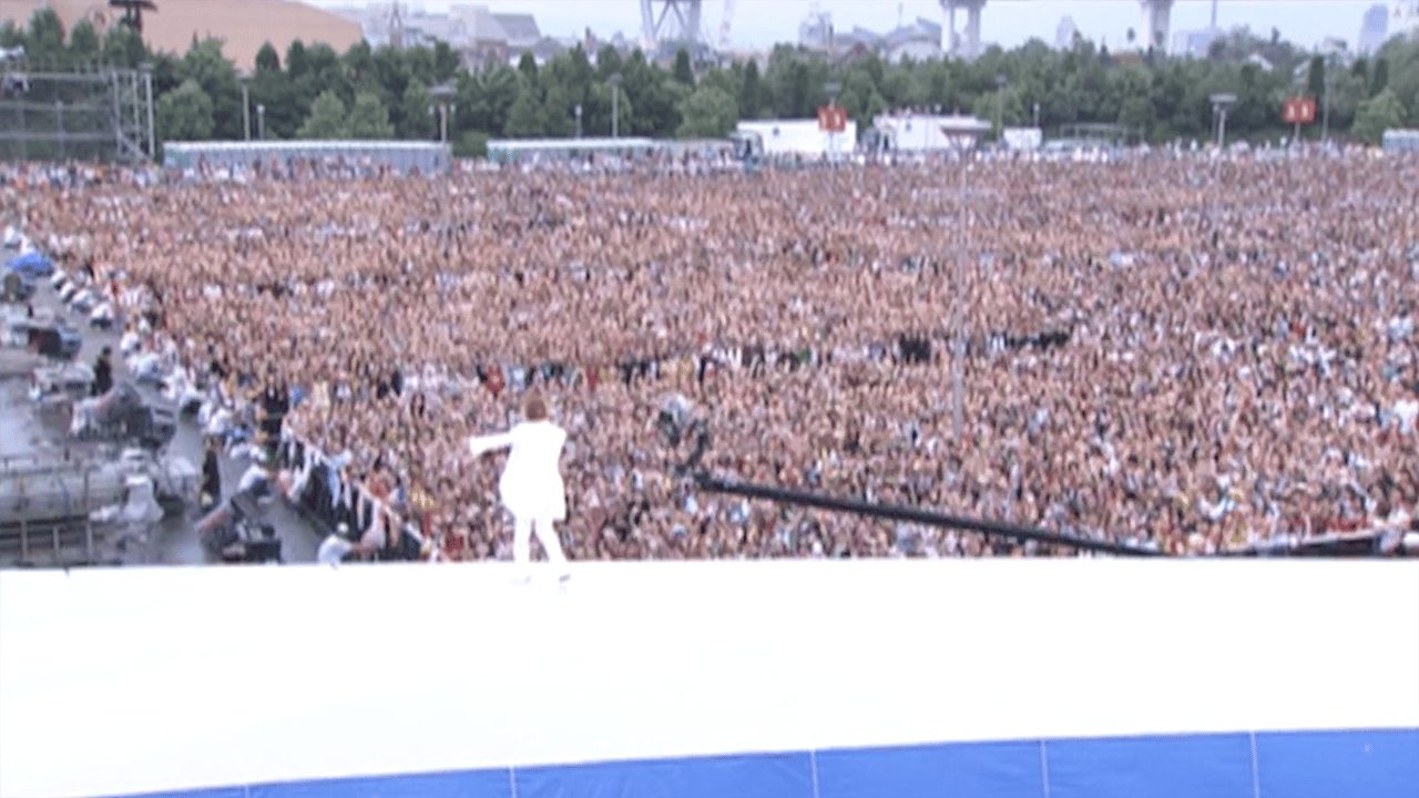 ミュージック GLAY/GLAY EXPO 2004 817nGm2uJhL._AC_UF350,