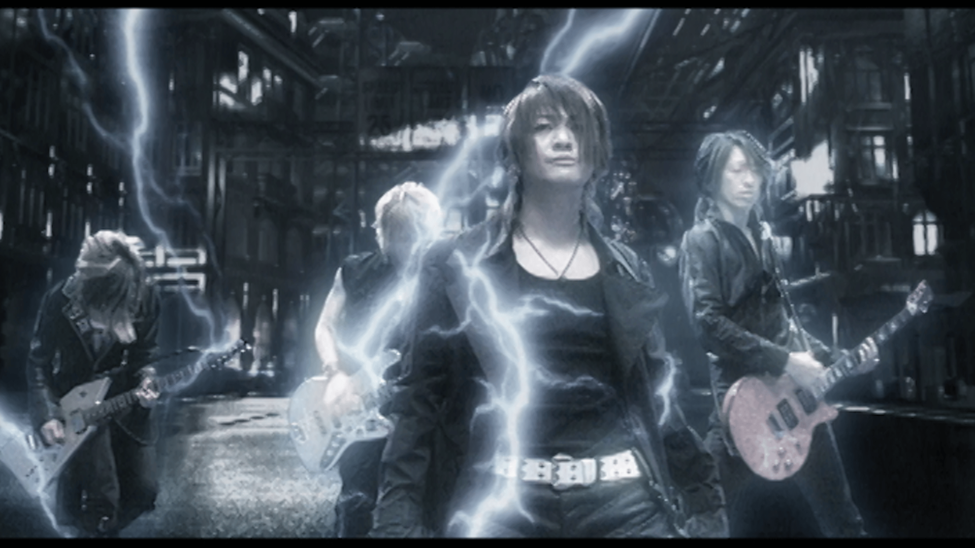 thumb001.png?height=720&