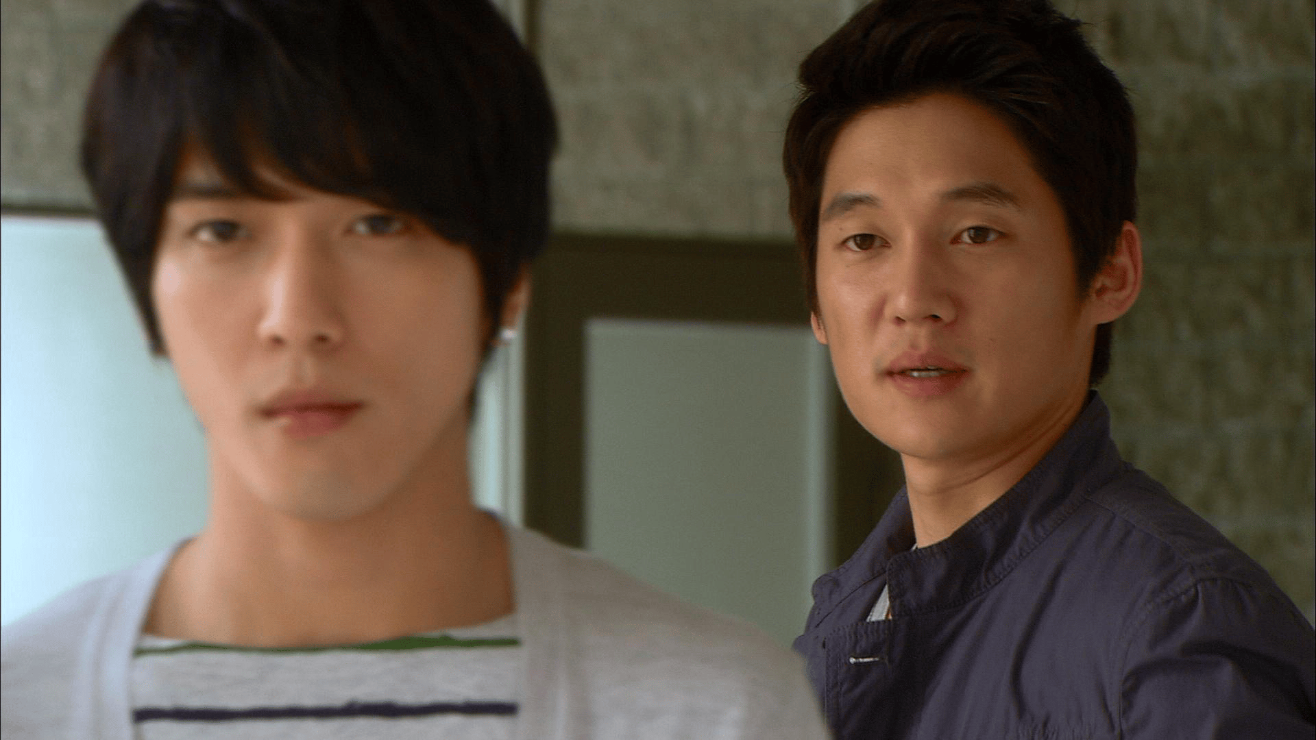 thumb002.png?height=720&