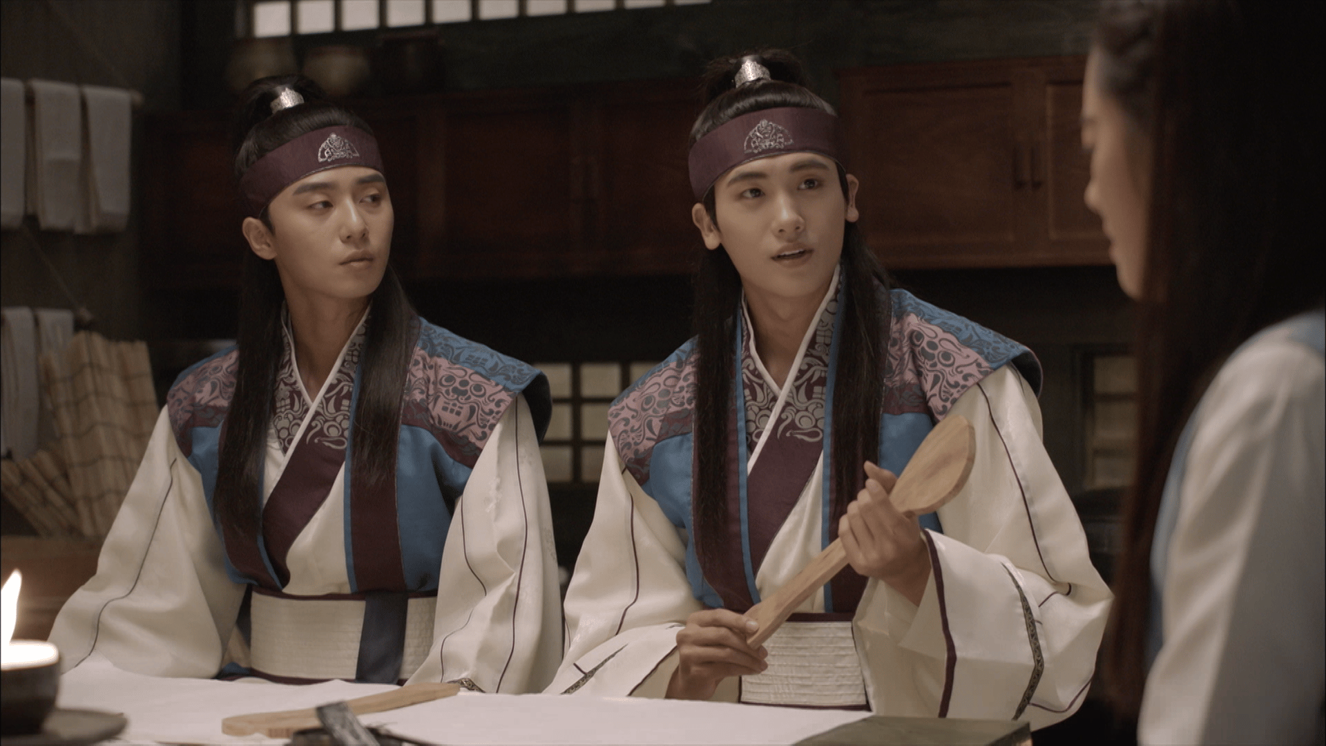 thumb002.png?height=144&