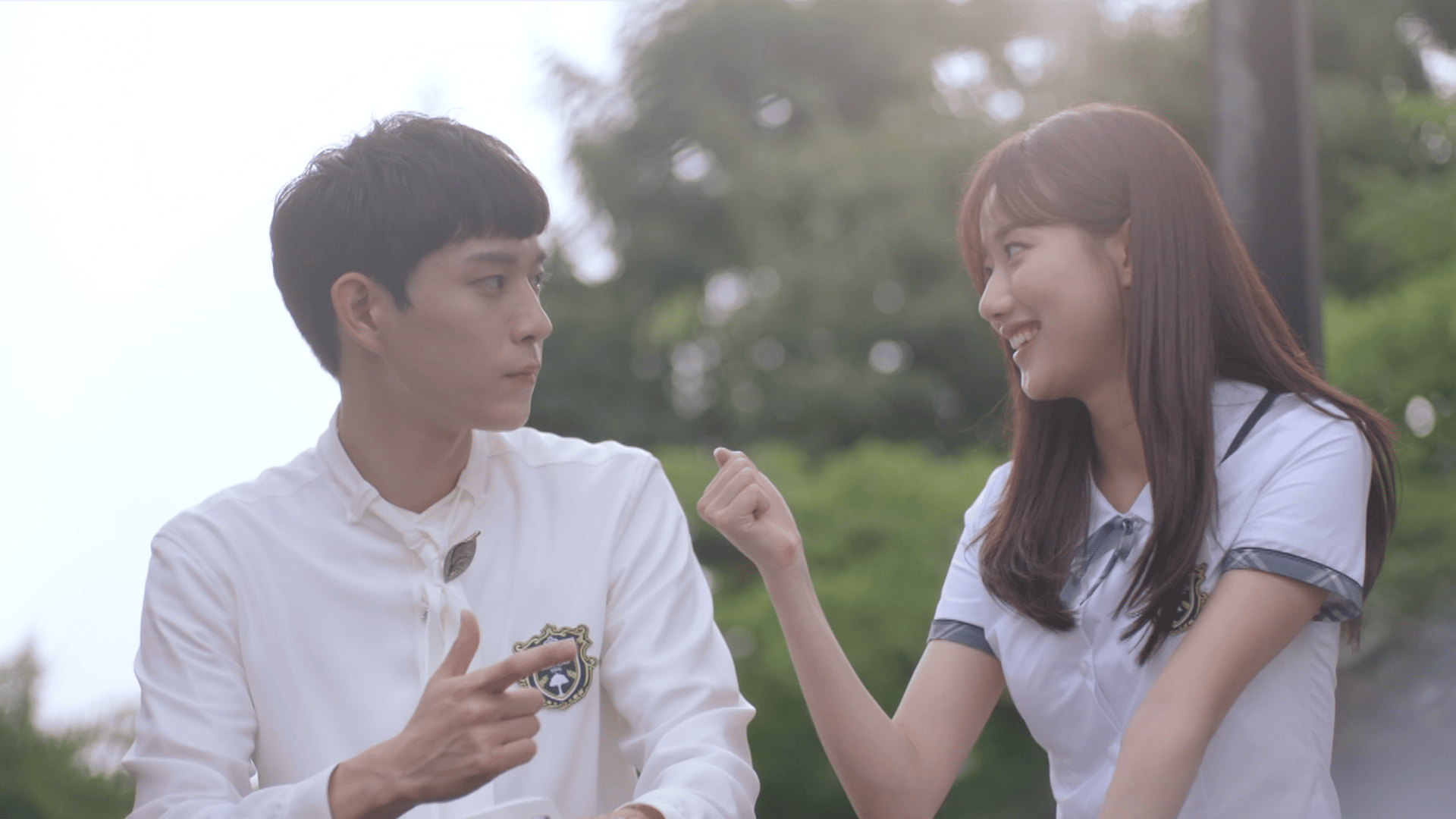 偶然見つけたハル - シーズン1 - 19話 (韓国・中国ドラマ) | 無料動画