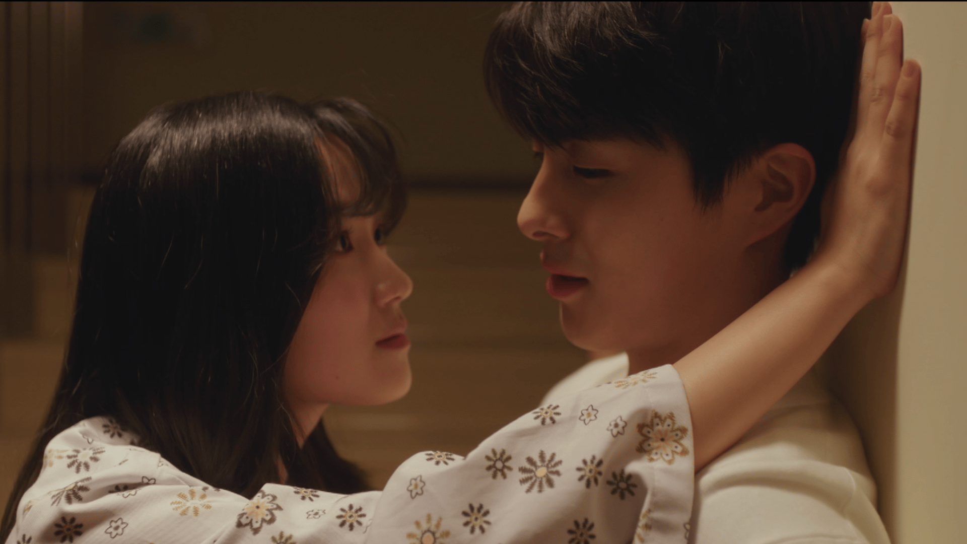 偶然見つけたハル - シーズン1 - 19話 (韓国・中国ドラマ) | 無料動画