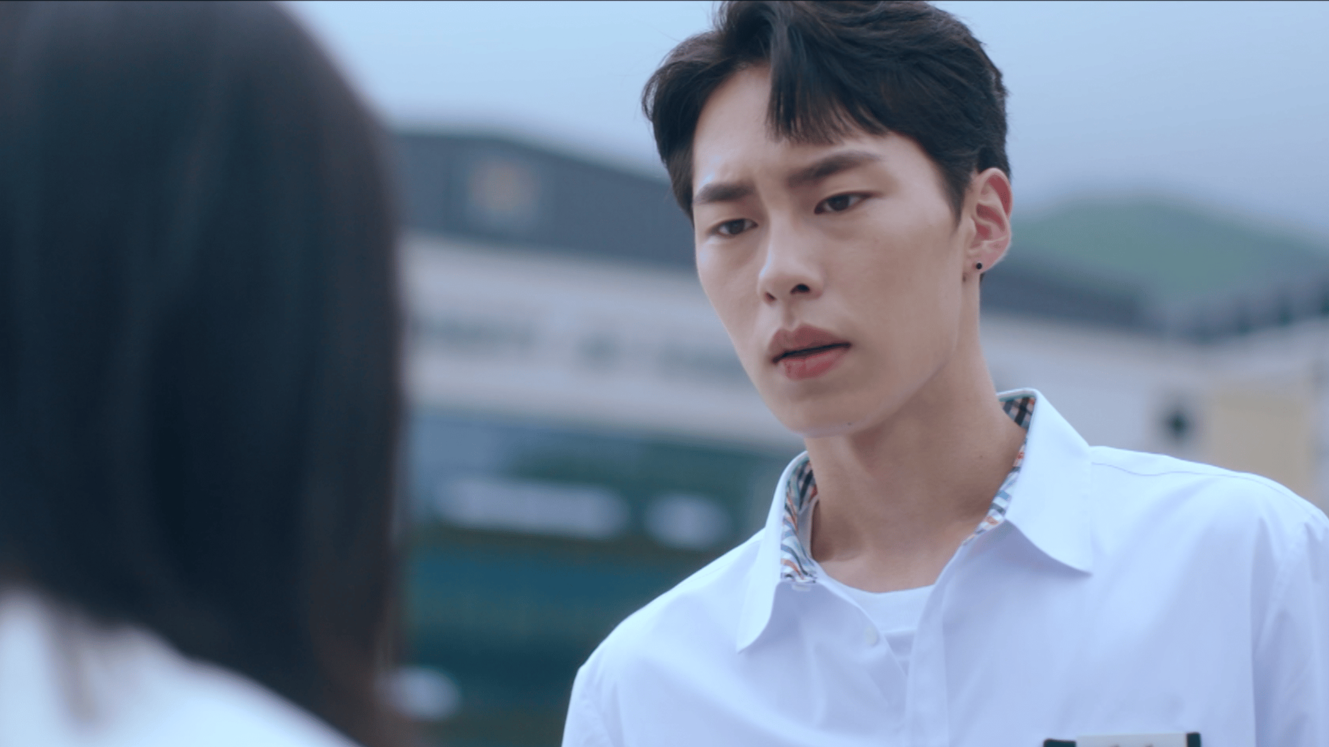 偶然見つけたハル - シーズン1 - 19話 (韓国・中国ドラマ) | 無料動画