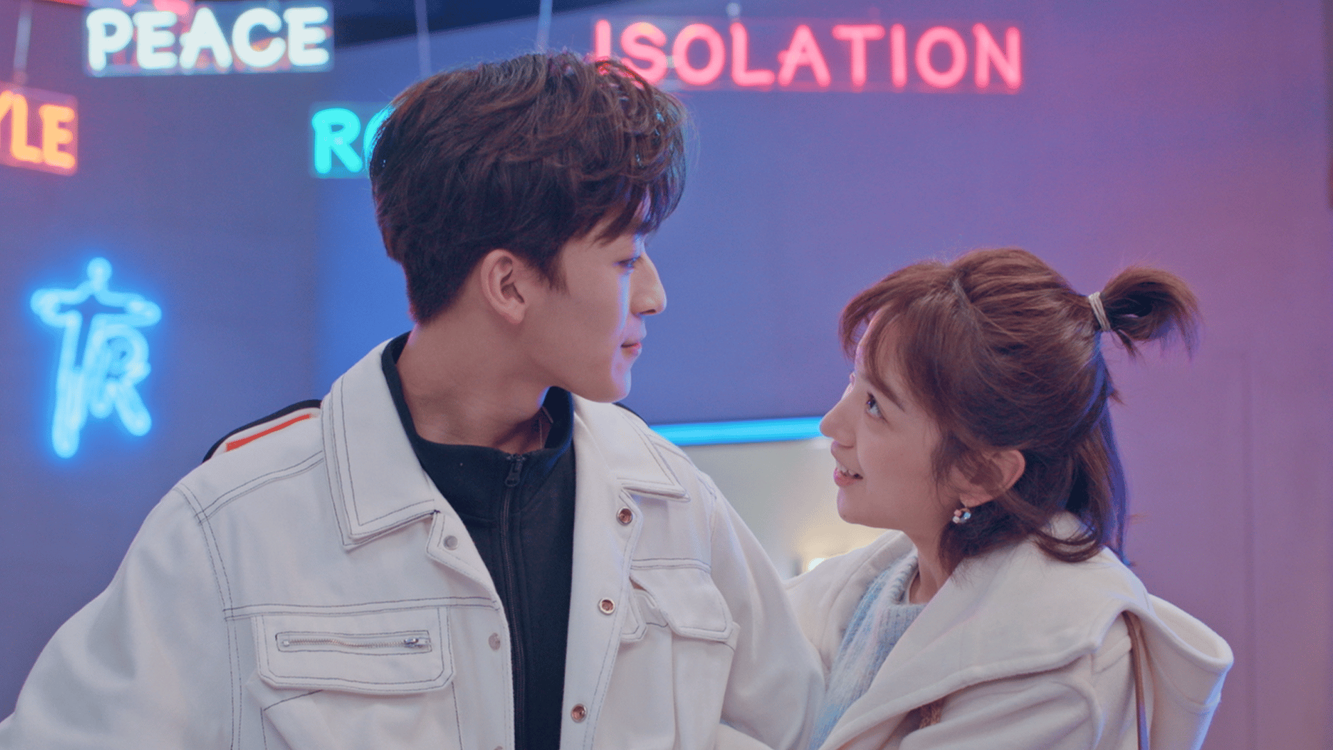 thumb002.png?height=720&
