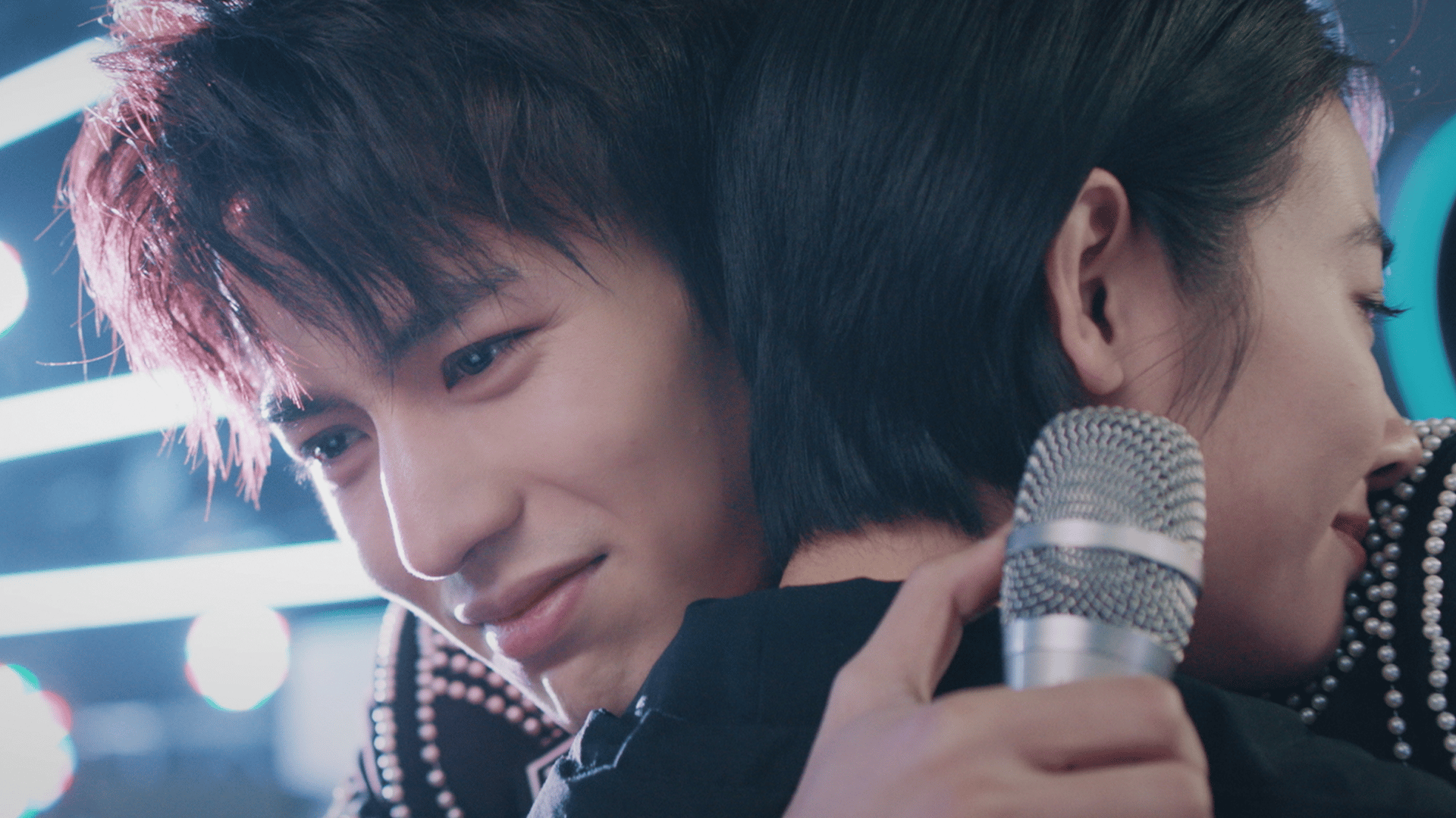 ラブ・クロスド~魔法が解けた王子様~ - シーズン1 - 36話 (韓国・中国