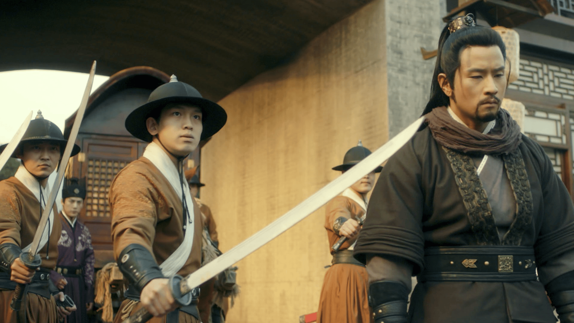 thumb002.png?height=720&