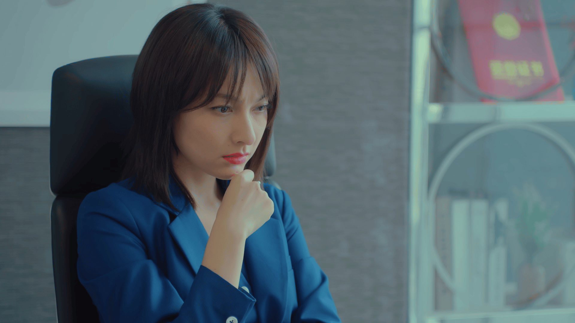 恋する星の王子様 (韓国・中国ドラマ) | 無料動画・見逃し配信を見る