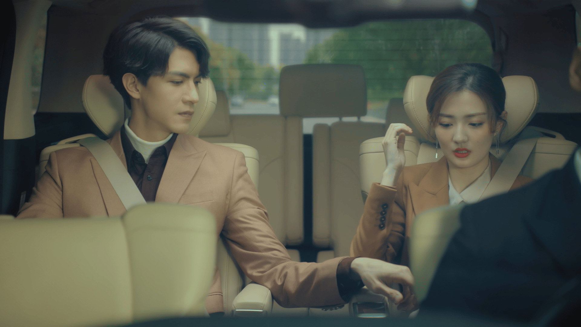 恋する星の王子様 PCBP000062337.jpg?size=3&order=1