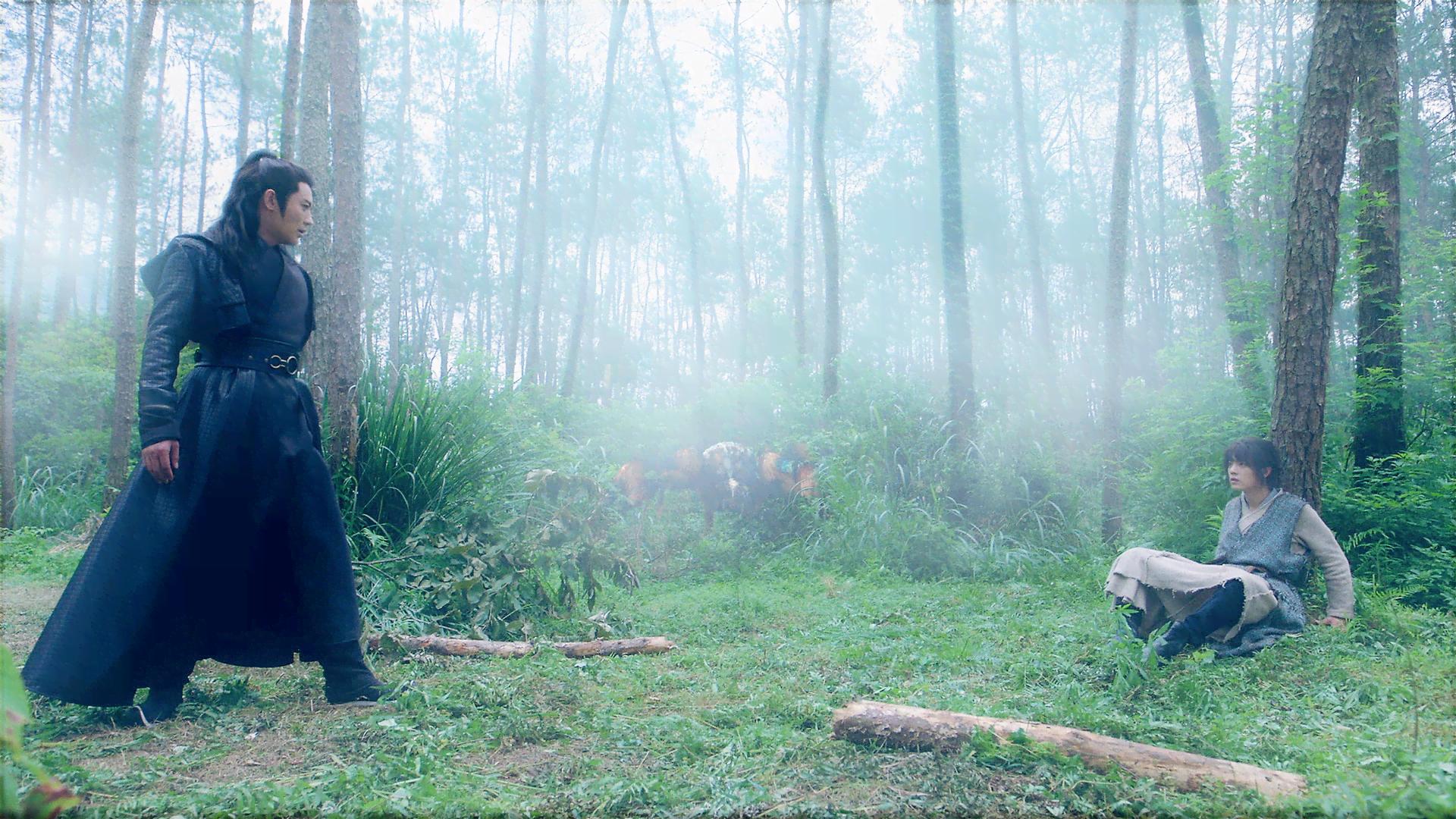 thumb002.png?height=144&