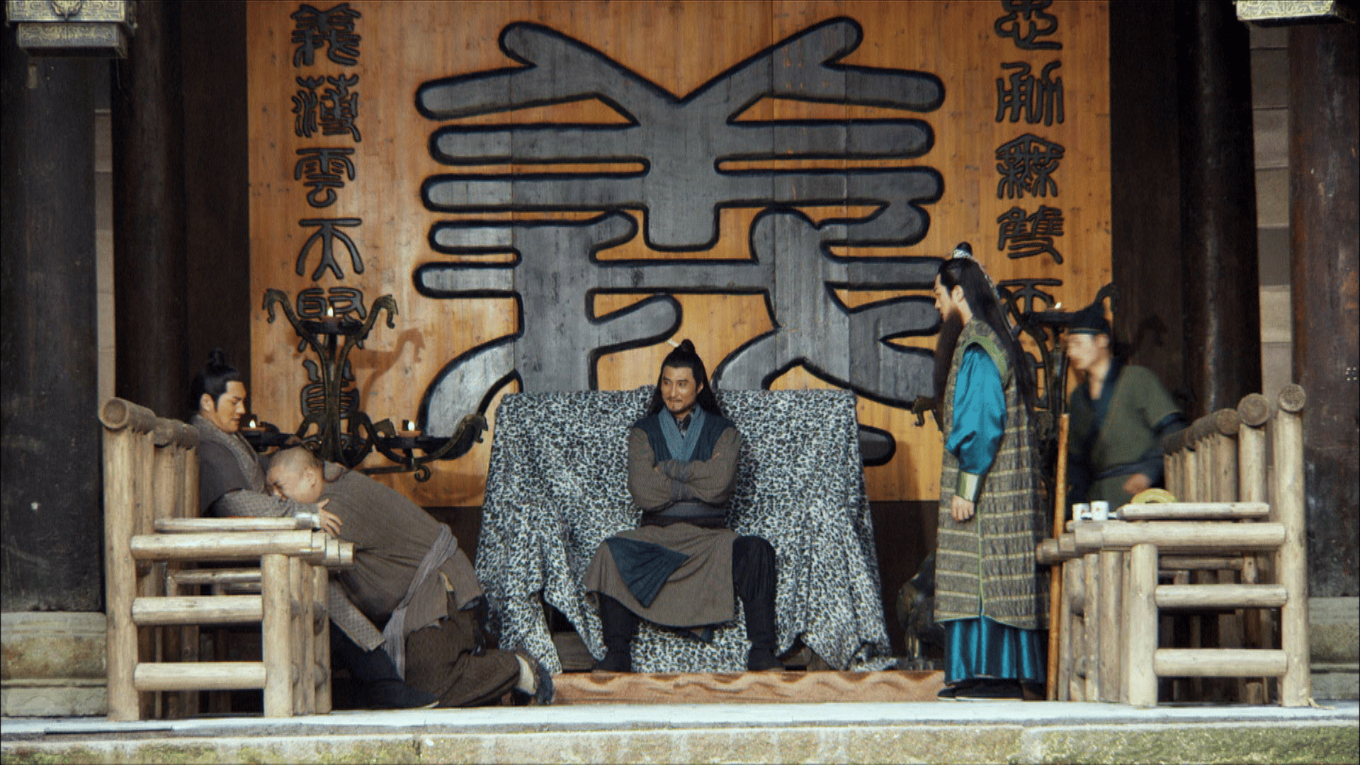 隋唐演義 集いし46人の英雄と滅びゆく帝国　全巻 Amazon.co.jp: 隋唐演義~集いし46人の英雄と滅びゆく帝国