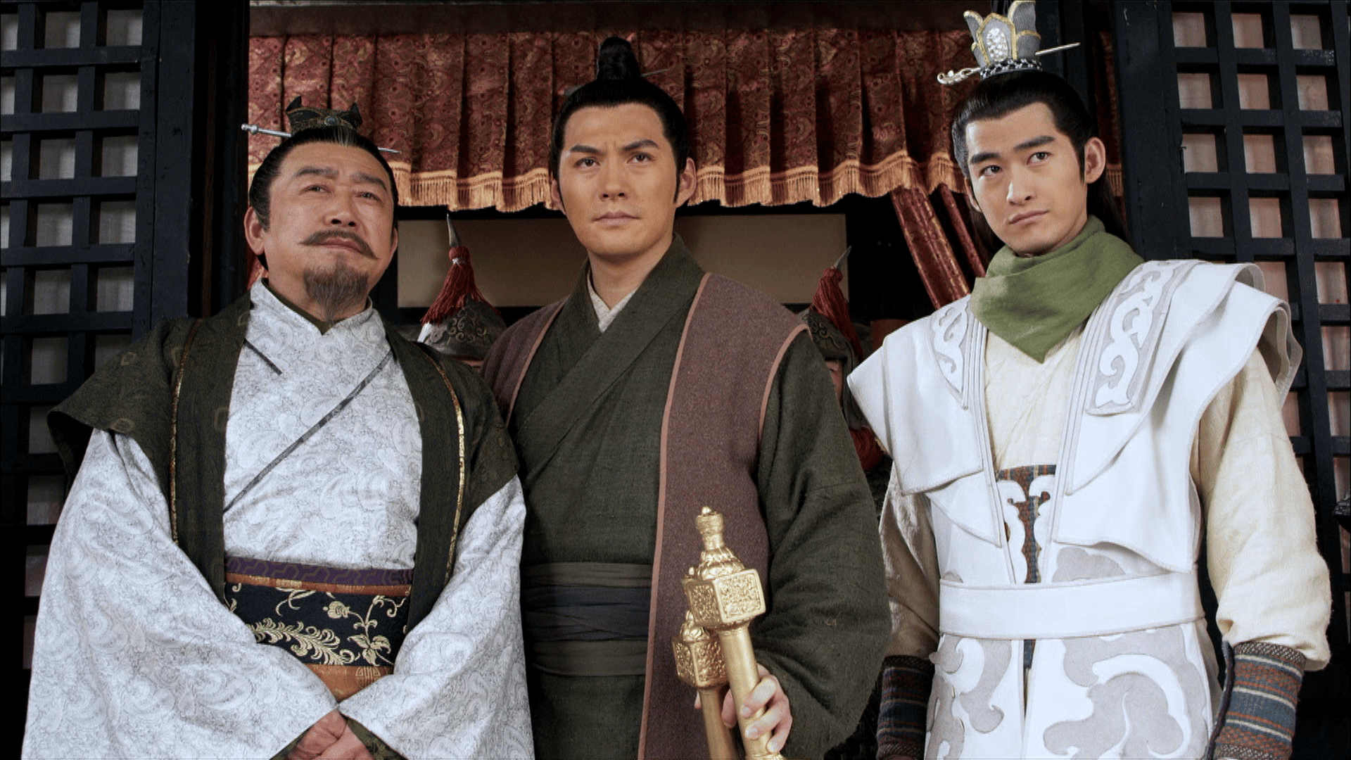 thumb002.png?height=720&