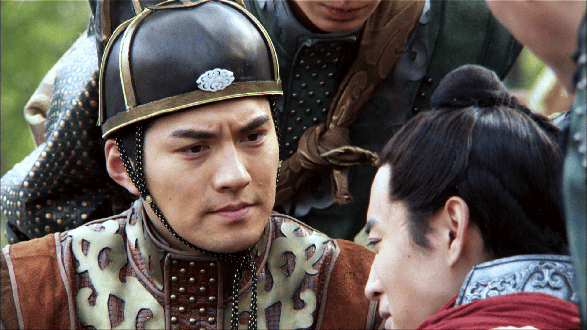 隋唐演義 3 隋唐演義3: 西魏立國(附VCD) | 誠品線上