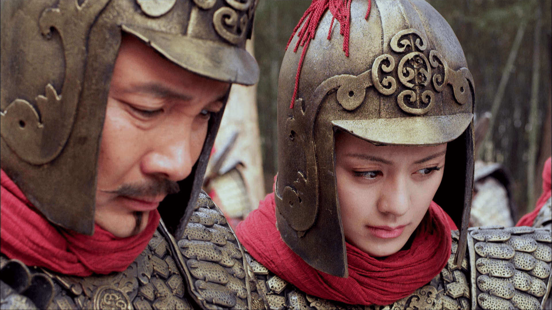 隋唐演義 3 隋唐演義3: 西魏立國(附VCD) | 誠品線上