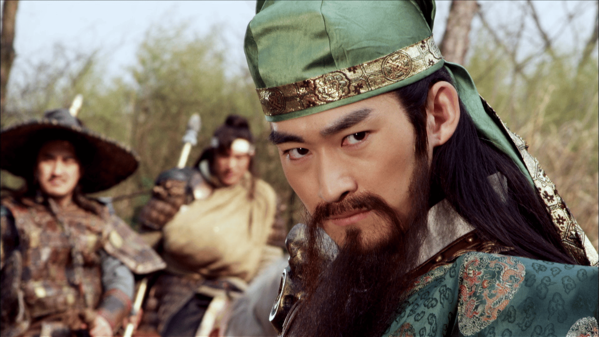 thumb002.png?height=720&