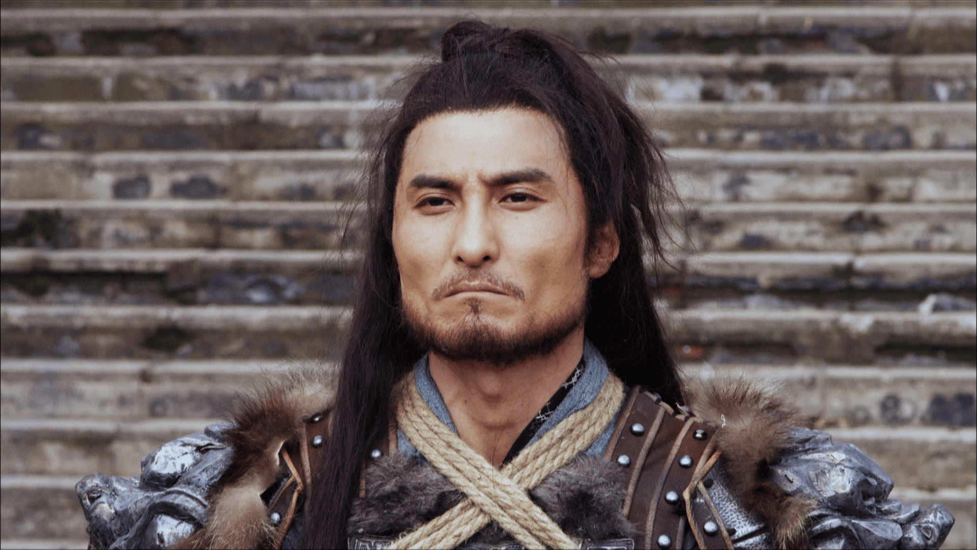 隋唐演義 3 thumb002.png?height=720&