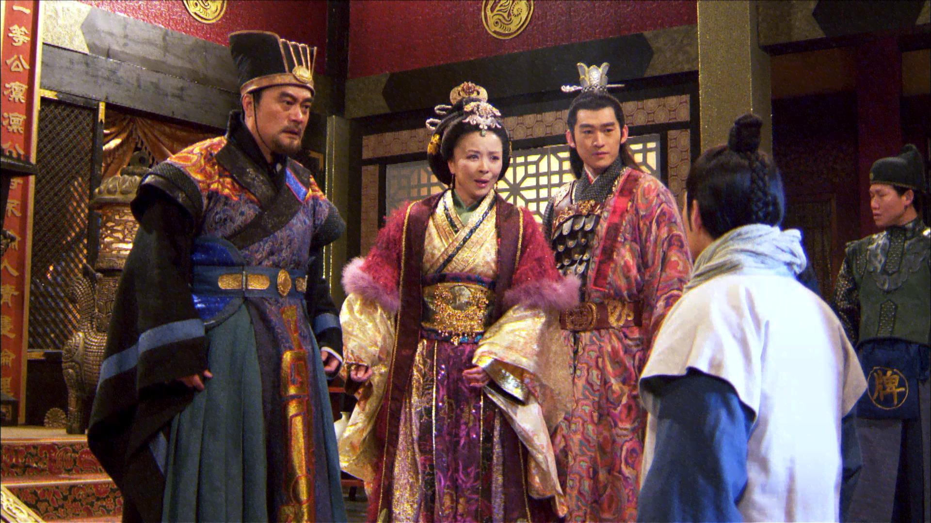 thumb002.png?height=720&