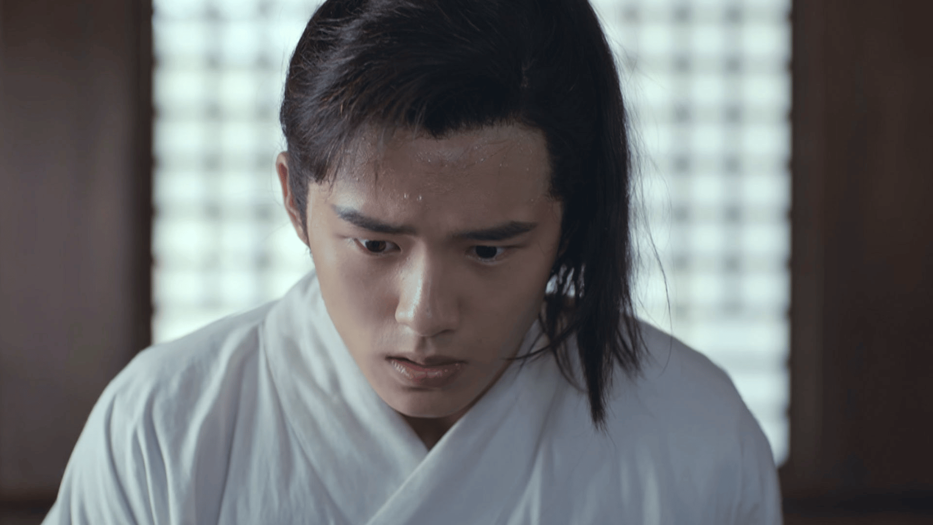 中国史劇　琅琊榜 弐 風雲来る長林軍　全25巻　レンタル落ち　ろうやぼう Amazon.co.jp: 琅邪榜 ろうやぼう 弐 風雲来る 長林軍 [レンタル落ち