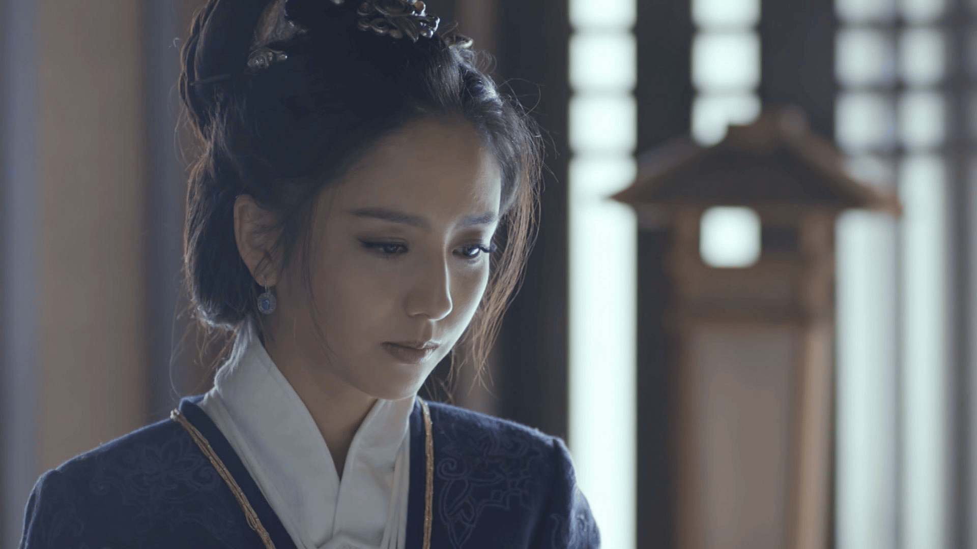 中国史劇　琅琊榜 弐 風雲来る長林軍　全25巻　レンタル落ち　ろうやぼう 中国史劇 琅琊榜 弐 風雲来る長林軍 全25巻 レンタル落ち ろう