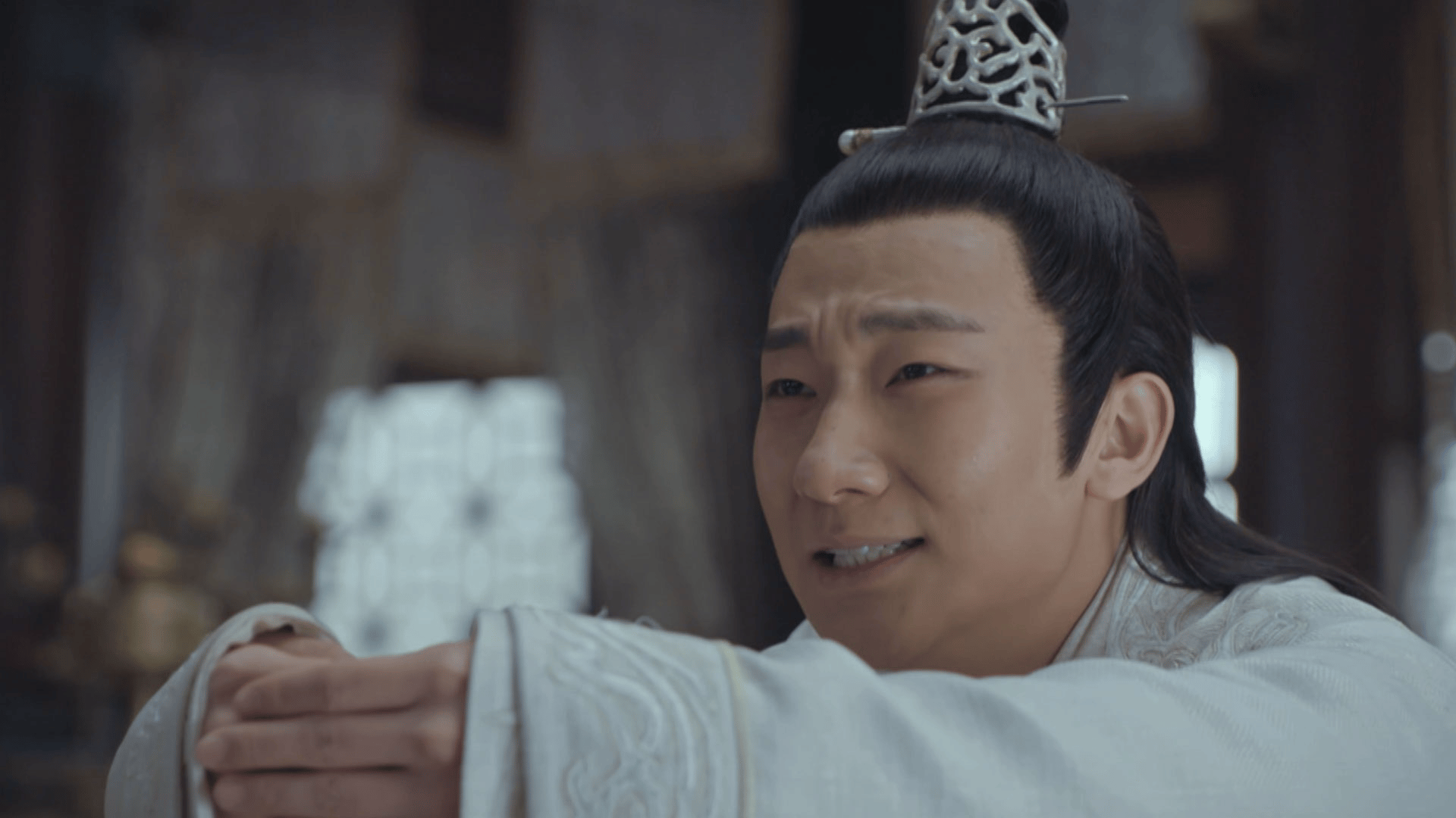 中国史劇　琅琊榜 弐 風雲来る長林軍　全25巻　レンタル落ち　ろうやぼう Amazon.co.jp: 琅邪榜 ろうやぼう 弐 風雲来る 長林軍 [レンタル落ち