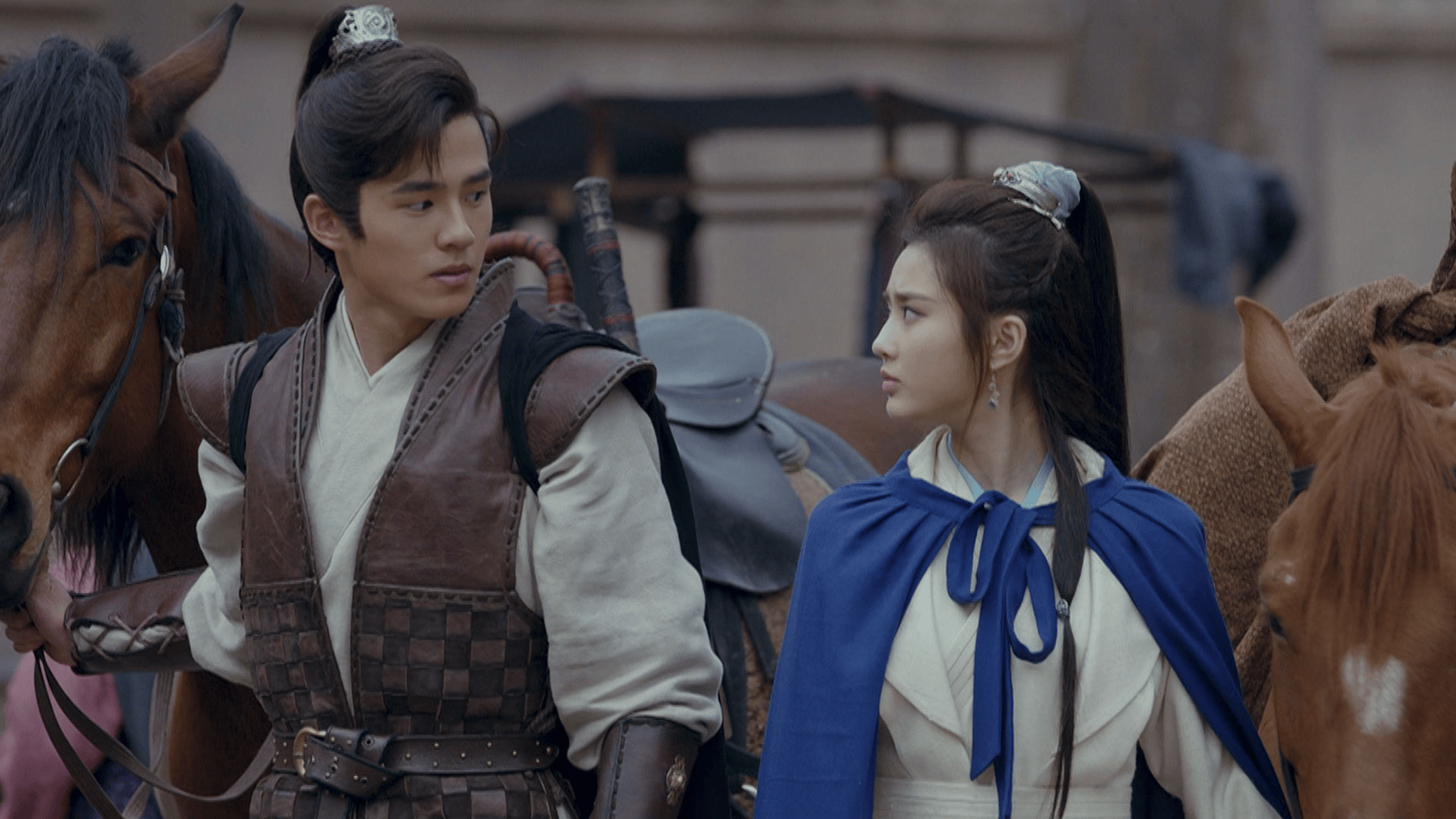 【中国ドラマ】琅邪榜 ろうやぼう DVD 弐 風雲来る長林軍 全巻 25巻 Amazon.co.jp: 琅邪榜 ろうやぼう 弐 風雲来る 長林軍 [レンタル落ち