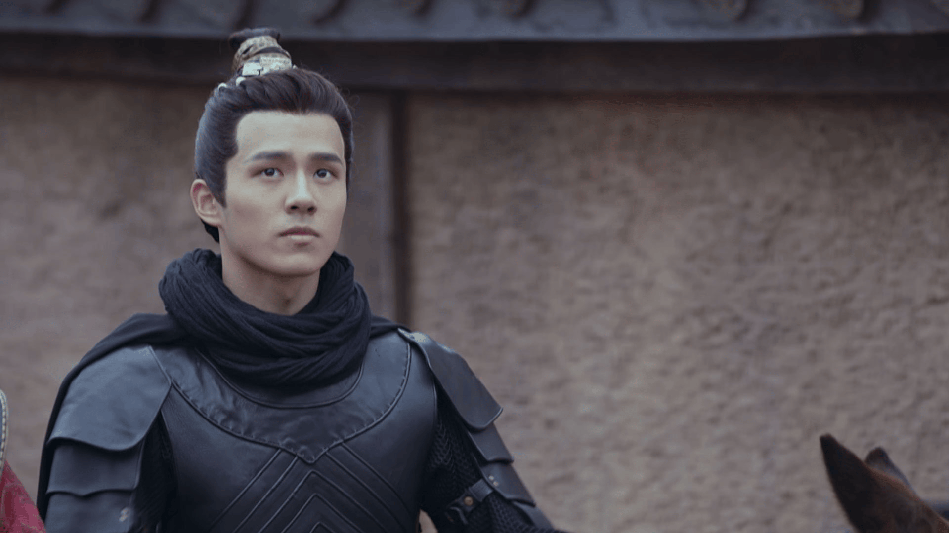 琅琊榜(ろうやぼう) 風雲来る長林軍 シーズン2 50話 (韓国・中国ドラマ) 無料動画・見逃し配信を見るなら ABEMA