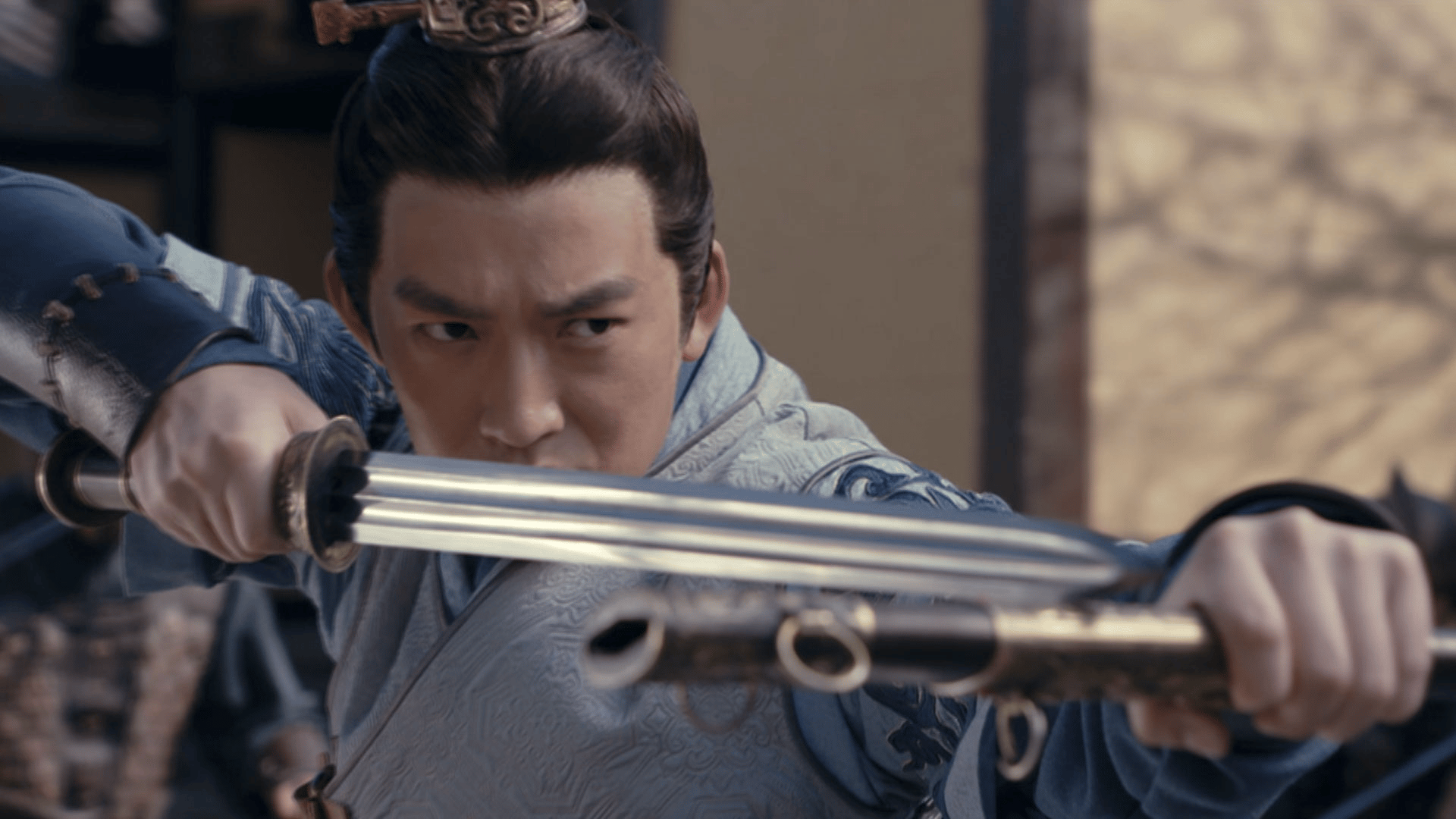 中国史劇　琅琊榜 弐 風雲来る長林軍　全25巻　レンタル落ち　ろうやぼう Amazon.co.jp: 琅邪榜 ろうやぼう 弐 風雲来る 長林軍 [レンタル落ち