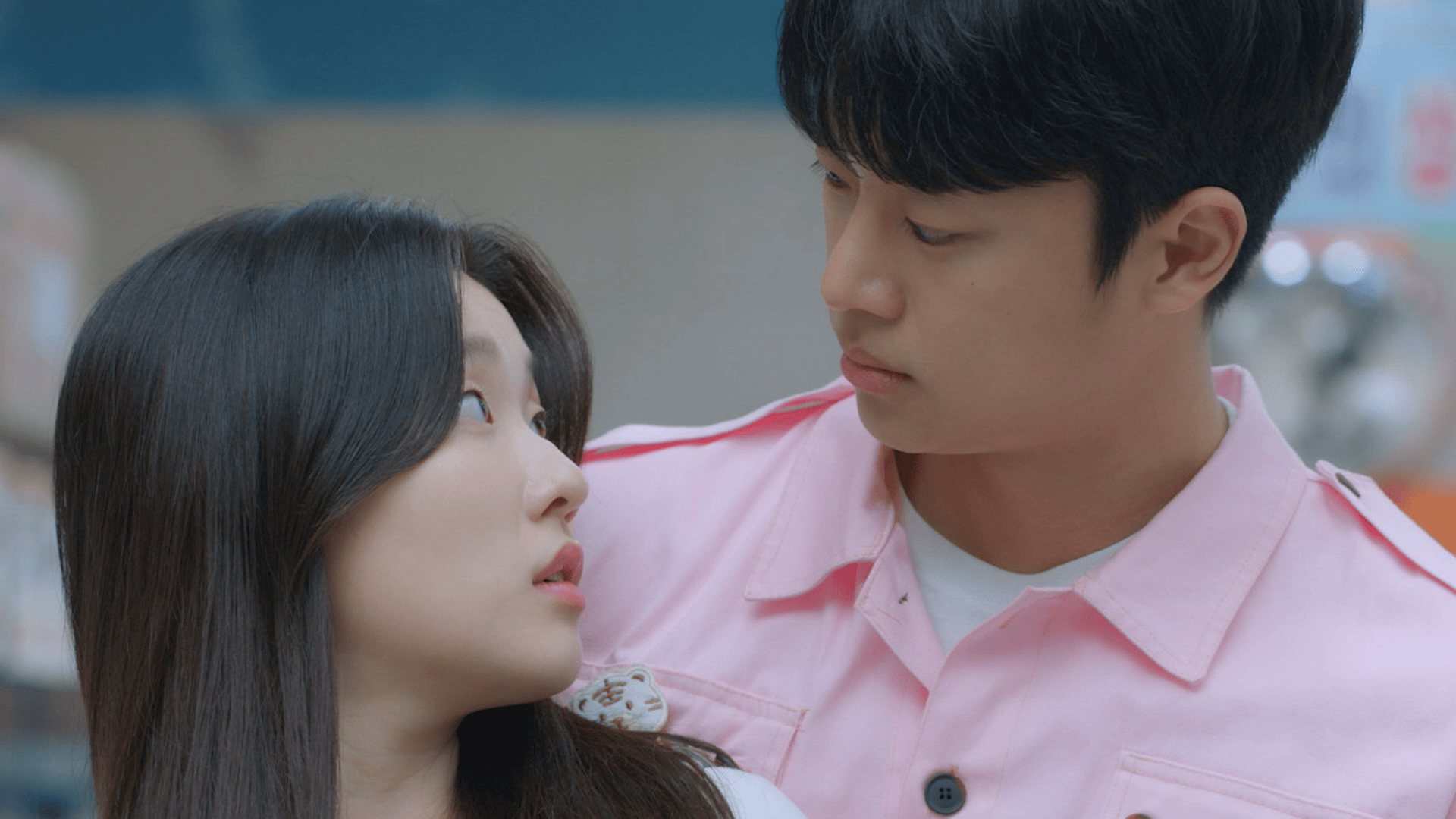 アジュンマが行く　韓国ドラマ　　DVDBOX1〜5 全話 Amazon.co.jp: アジュンマが行く DVD-SET4 : ヤン・ジョンア