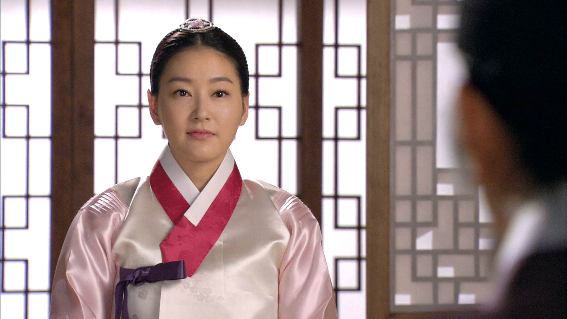 ホジュン~伝説の心医~ - シーズン1 - 45話 (韓国・中国ドラマ) | 無料