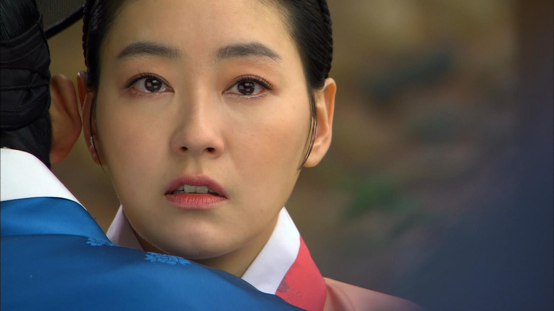 thumb002.png?height=720&