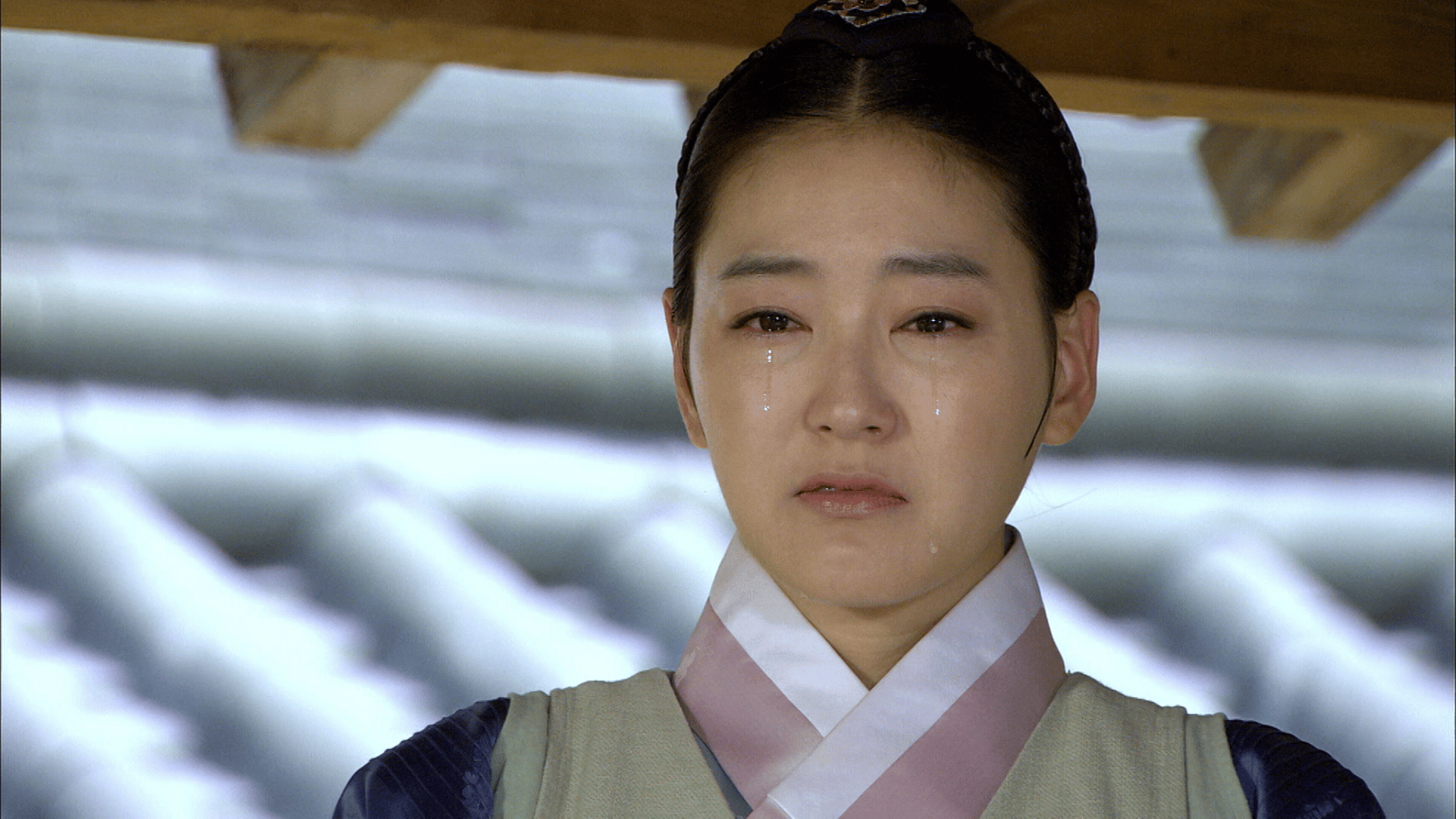 thumb002.png?height=720&