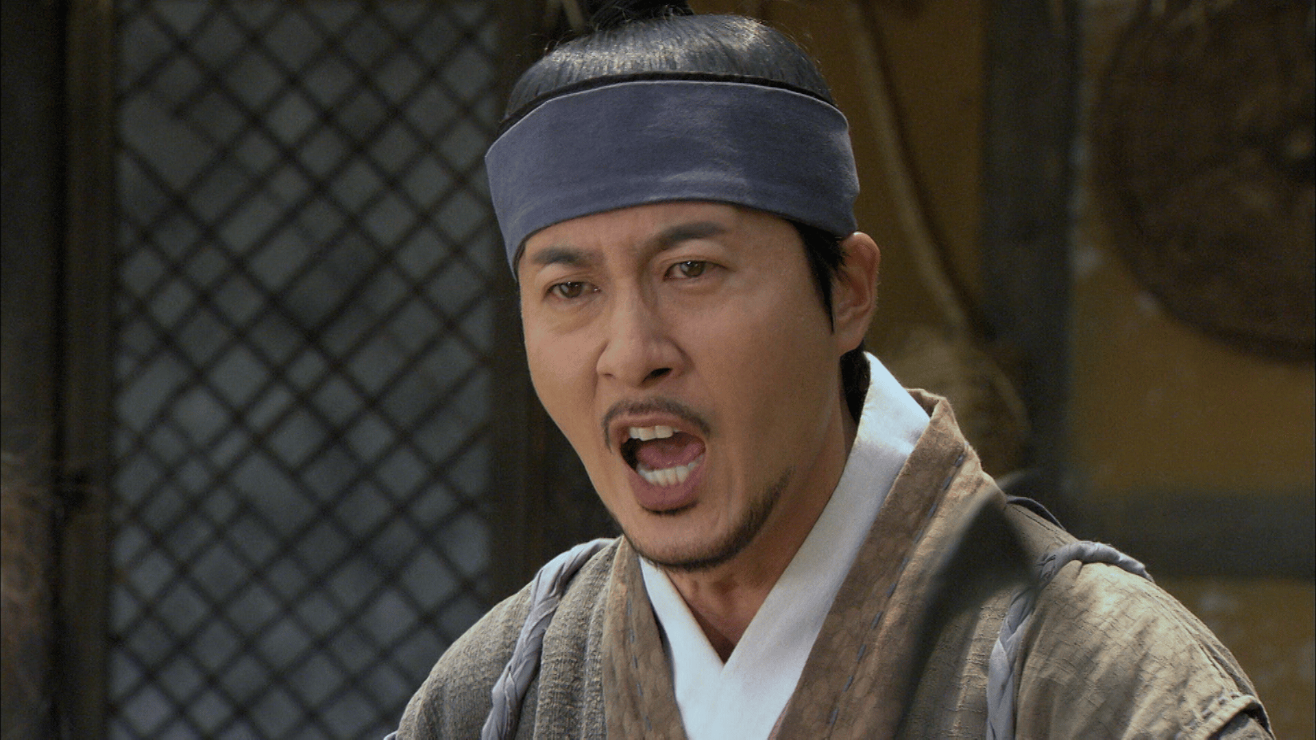 ホジュン　伝説の心医 ホジュン～伝説の心医～＜ノーカット字幕版＞ │ チャンネル銀河