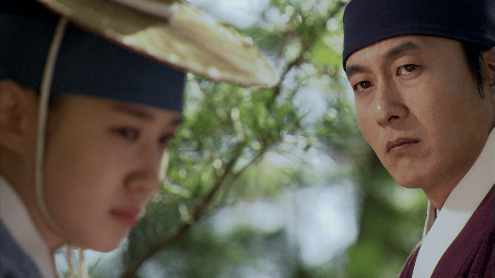 ホジュン　伝説の心医 Amazon.com: ホジュン~伝説の心医~(ノーカット完全版) DVD-BOX